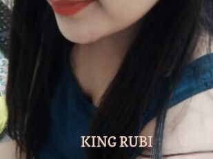 KING_RUBI