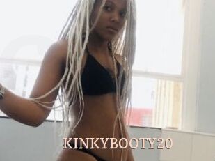 KINKYBOOTY20