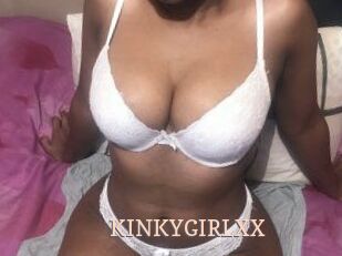 KINKYGIRLXX
