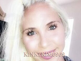 KINKYKIM6969