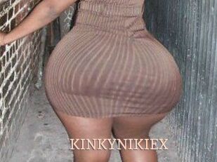 KINKYNIKIEX