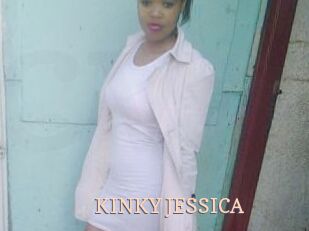 KINKY_JESSICA