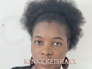 KINKY_KEISHAXX