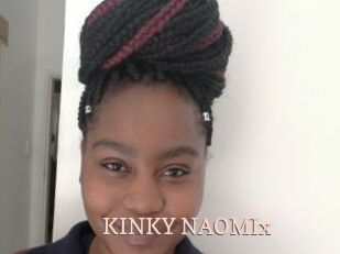 KINKY_NAOMIx
