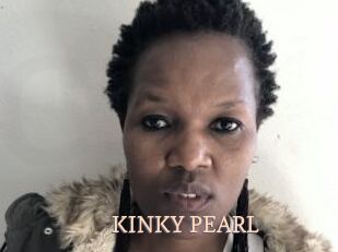 KINKY_PEARL