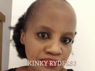 KINKY_RYDER83