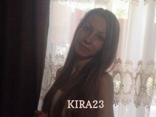 KIRA23