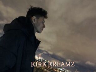 KIRK_KREAMZ