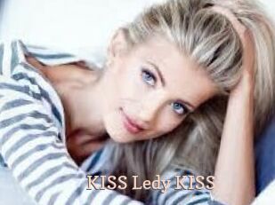 KISS_Ledy_KISS