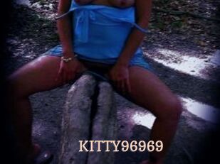 KITTY96969