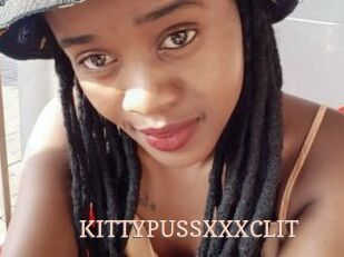 KITTYPUSSXXXCLIT