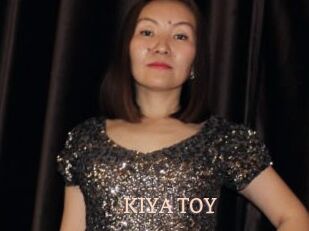 KIYA_TOY