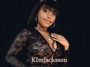 KImJacksson