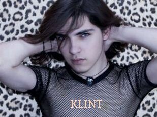 KLINT