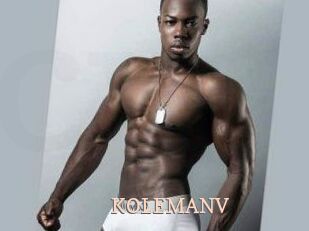 KOLEMAN_V