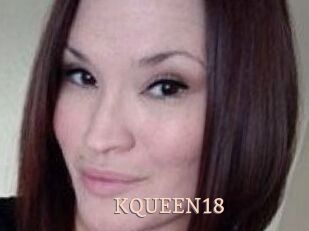 KQUEEN18
