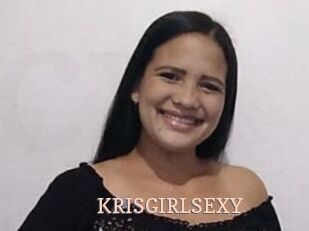 KRISGIRLSEXY