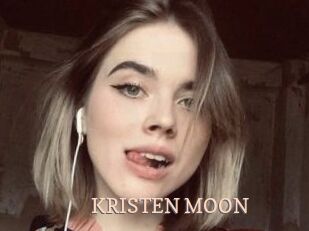 KRISTEN_MOON