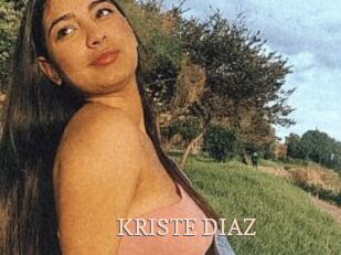 KRISTE_DIAZ