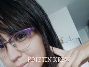 KRIZTIN_KREW