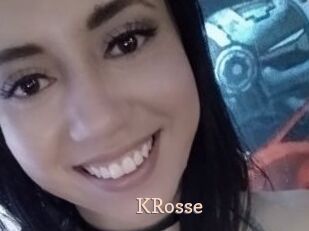 KRosse