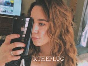 KTHEPLUG