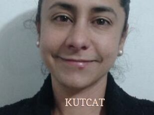 KUTCAT