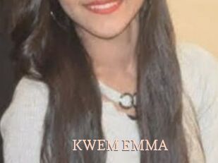 KWEM_EMMA