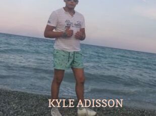 KYLE_ADISSON