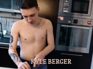 KYLE_BERGER