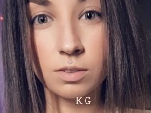 K_G
