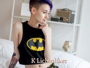 K_Lichenliker