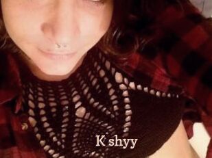 K_shyy