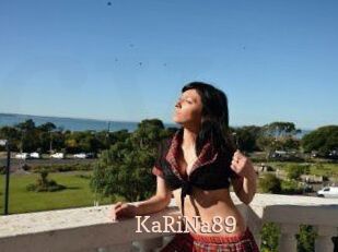 KaRiNa89