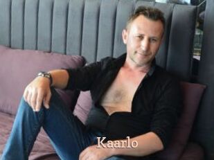 Kaarlo