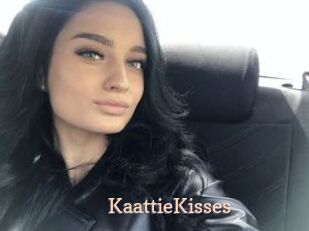 KaattieKisses