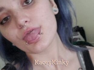 KaceyKinky