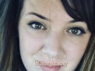 KaceyLacey