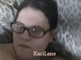 KaciLane