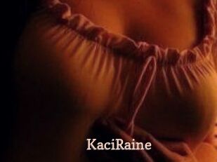 KaciRaine