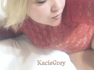 KacieGrey