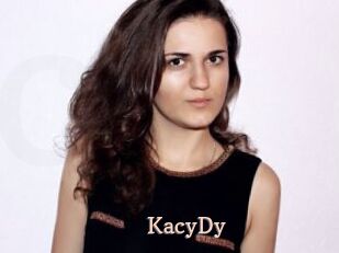 KacyDy