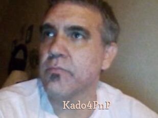 Kado4PnP