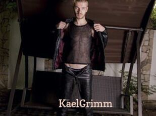 KaelGrimm
