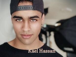 Kael_Hassan