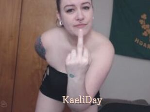 Kaeli_Day