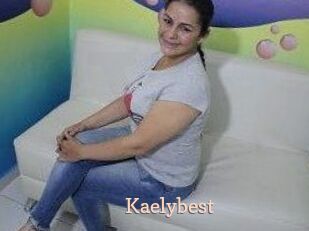 Kaelybest