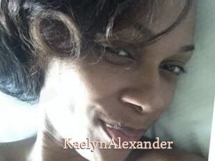 Kaelyn_Alexander