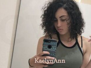 Kaelyn_Ann