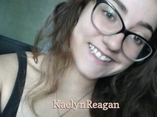 Kaelyn_Reagan